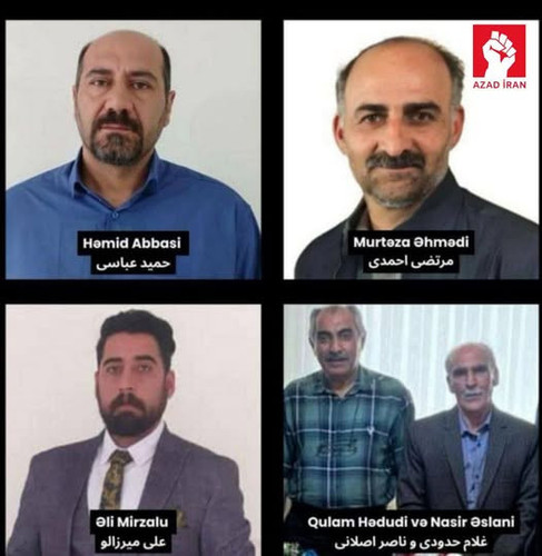 489849267 658922820179114 3372170235057291102 n.jpg?stp=dst jpg p526x296 tt6& nc cat=104&ccb=1 7& nc.jpg