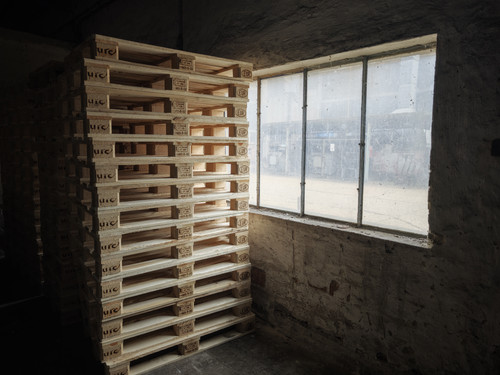 IMG 20250410 113245.jpg