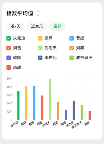 Screenshot 20250410 210852 com.tencent.mm edit 113927518056052.jpg