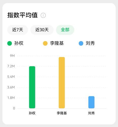 Screenshot 20250410 210941 com.tencent.mm edit 113939357113862.jpg
