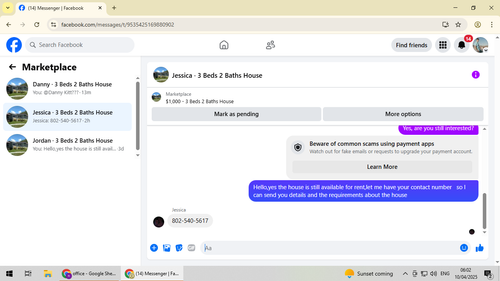 Screenshot 1.png