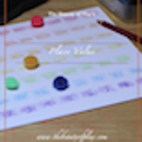 BoP Place Value Years 1 3