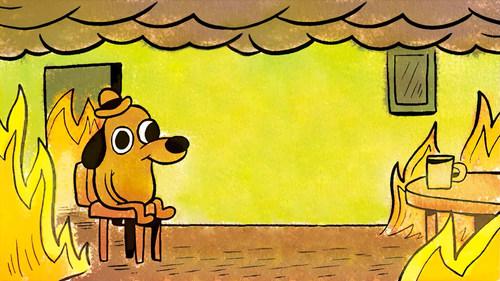 ezgif 4222c4c1347335.png