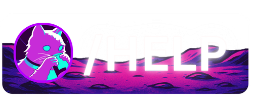 Space Cat (20).png