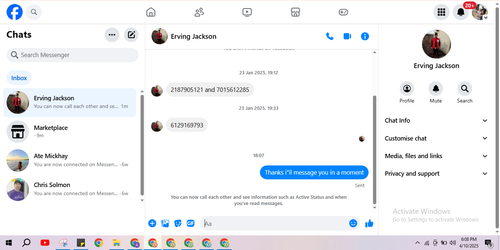 7.png