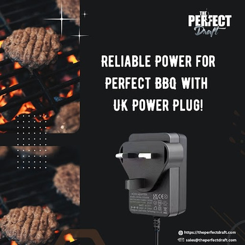 BBQ with UK Power Plug.jpg