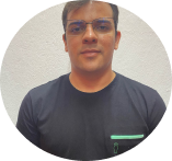 WhatsApp Image 2025 04 10 at 10.05.11.png