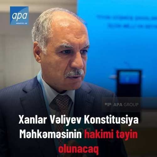 489390602 1224727909661385 2303516188441577564 n.jpg?stp=dst jpg p526x296 tt6& nc cat=103&ccb=1 7& n.jpg