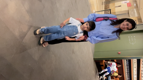 Photo 20250410 060430.png