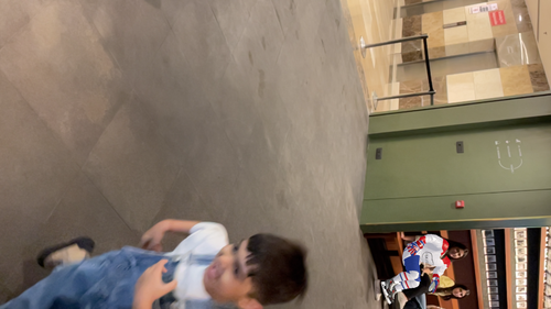 Photo 20250410 060447.png