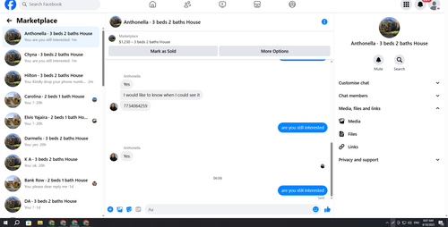 Screenshot 35.png