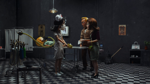 vlcsnap 2025 04 10 15h02m45s503.png