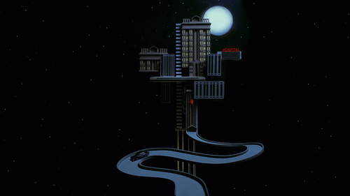 vlcsnap 2025 04 10 15h03m48s048.png