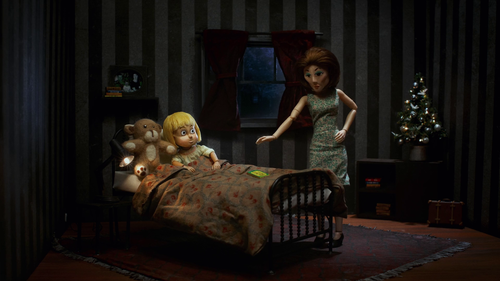 vlcsnap 2025 04 10 15h01m51s437.png