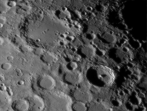 2025 03 08 1910 TYC.jpg