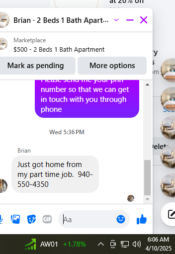 Brian.png