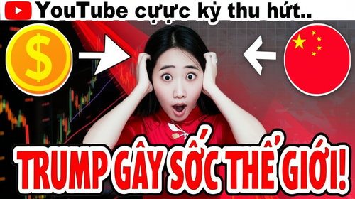 bc974e2c270c.png