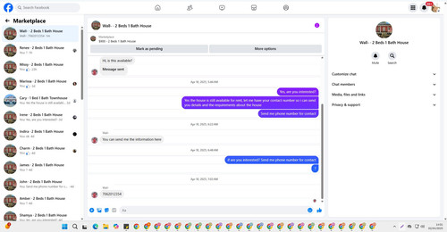 Screenshot 64.jpg