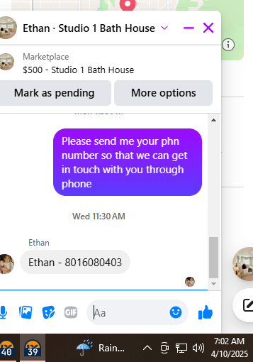 Ethan.png