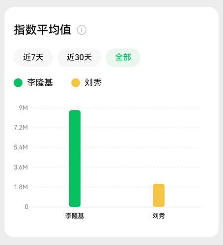 Screenshot 20250410 210508 com.tencent.mm edit 113667467073279.jpg