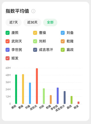 Screenshot 20250410 210306 com.tencent.mm edit 113662393272759.jpg