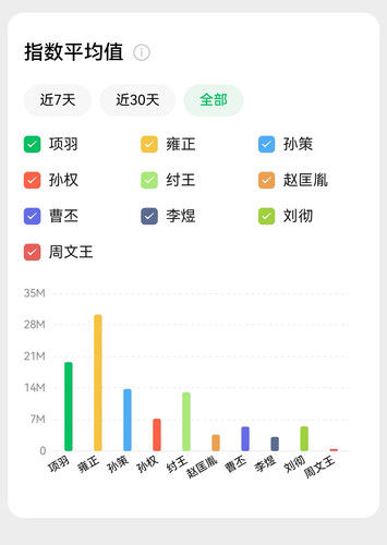 Screenshot 20250410 210437 com.tencent.mm edit 113656901823801.jpg