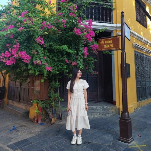 6228517553995630149 1.jpg