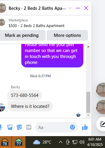 Becky.png