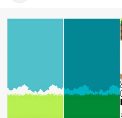 IMG 20250410 183015.jpg