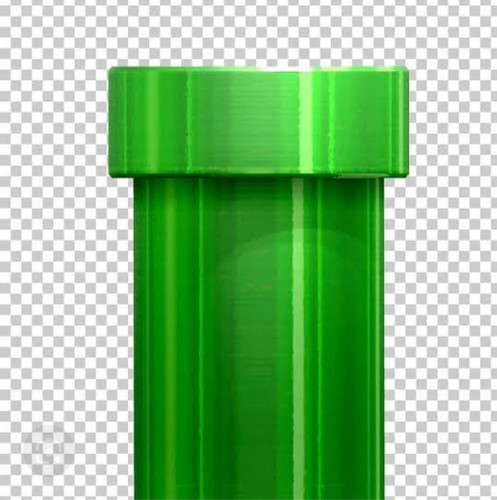 IMG 20250410 182854.jpg