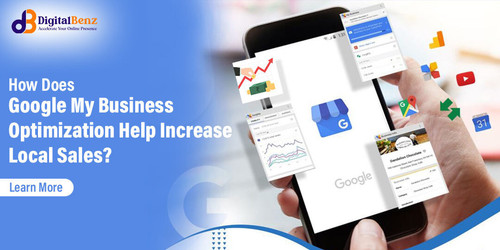 How Does Google My Business Optimization Help Increase Local Sales?.jpg