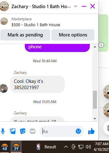 Zachary.png