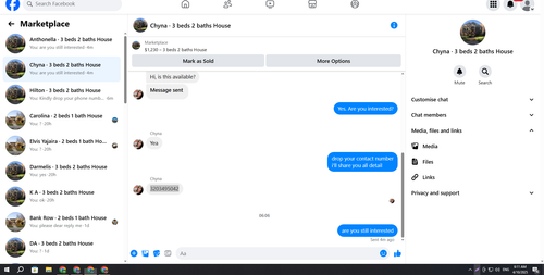 Screenshot 37.png