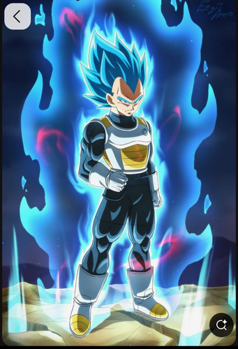 Screenshot 20250410 183534.png