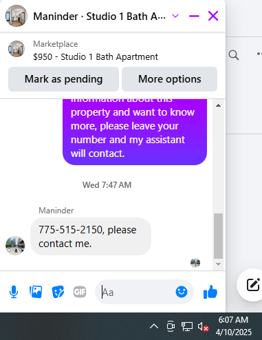 Maninder.png