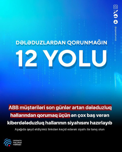 B5cxKaxRgGFxJi33dBxnTnBfHZoxXJXOLHzMMPwWJP1xTdKr JhNOyvHHfOJTDCQrmoSGhGgWf12fAvncu23HC3WFF9G0OtiudGn.jpg