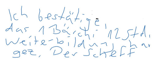 1000016531.jpg