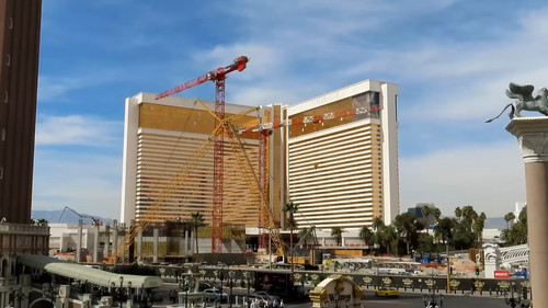 Mirage to Hard Rock Hotel Transformation Update 03 21 2025 17 26 screenshot.jpg