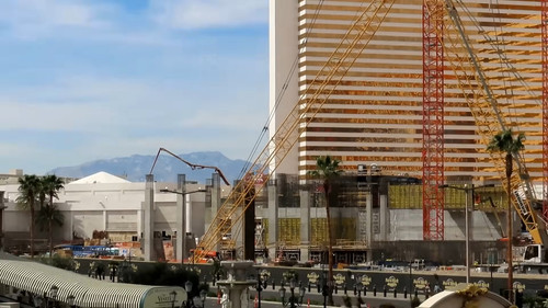 Mirage to Hard Rock Hotel Transformation Update 03 21 2025 15 31 screenshot.jpg