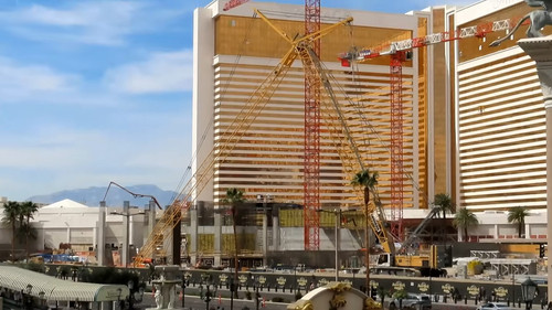 Mirage to Hard Rock Hotel Transformation Update 03 21 2025 15 32 screenshot.jpg