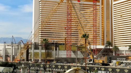 Mirage to Hard Rock Hotel Transformation Update 03 21 2025 12 33 screenshot (1).jpg