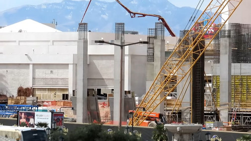 Mirage to Hard Rock Hotel Transformation Update 03 21 2025 14 30 screenshot.jpg