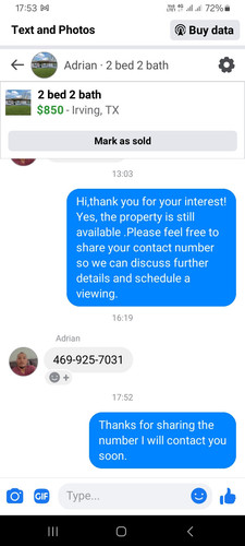 1000004550.jpg