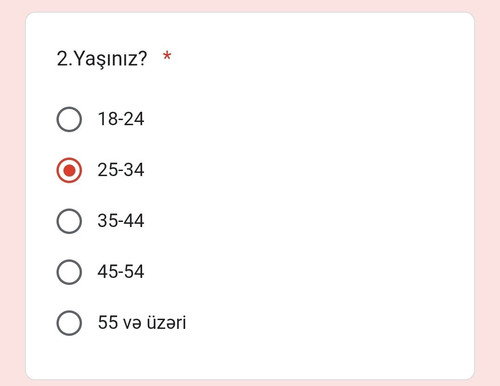 GoJvWnPWAAA6 CX.jpg