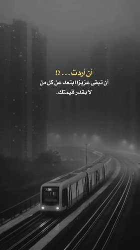 DGxz5QtHi gA1GZ.jpg