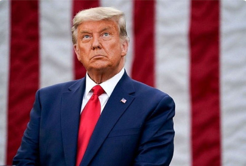 iTdoSZ3ndpffVbYo0rsazgxM5MvCj8ayzYDy1iD YlgXStzbv1cGsbuLBkdij4nQ13KRCVFY07mYuvBB6gjhD6fXkM39nIEOhy0D.jpg