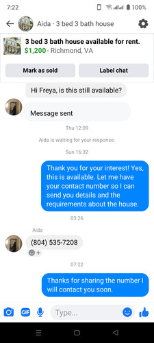 1000086041.png