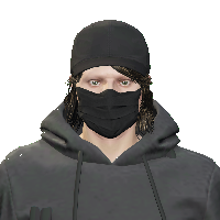 5b10962b33be.png