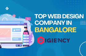 Web Design Company in Banglore - Spectrum Digital Media.jpg