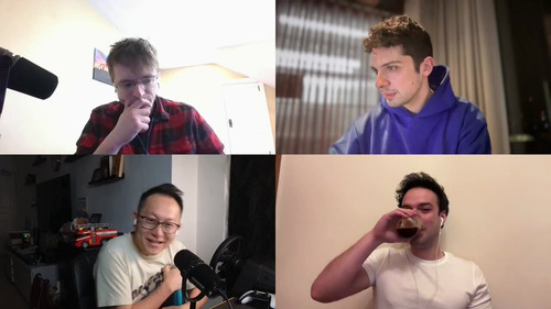 5GJvBExP4DYuu7YB.jpg
